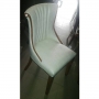 Dining Chair DP1 Model