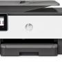  HP OfficeJet Pro 8023 All-in-One (DW) 