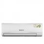 Polystar 2Hp High End Split Air Conditiioner|PV-HD18XA31