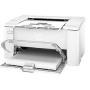 HP LaserJet Pro M102a Printer (G3Q34A) LC