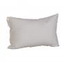 VITA FIBRE JUMBO PILLOW P5 - deluxe.com.ng