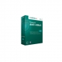 KASPERSKY Internet Security (D)