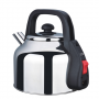 Century 4.3L Electric Kettle 