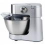 Kenwood Prospero KM240 Kitchem Machine Silver