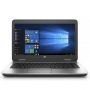 HP ProBook 640 G2 L8U32AV