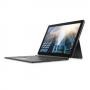 Dell Latitude 5290 2-in-1 (Surface Pro Edition)Intel Core i5 8250U (1.6 GH, 3.4 GHz) 12.3"|TouchScreen 8 GB DDR4 SDRAM, 256 GB M.2SSD|Windows 10 Pro (DW)