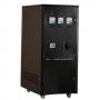 LEGRAND 15KVA SINGLE PHASE AVR|MONO STD RANGE WITHOUT BREAKER