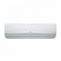 LG Air conditioner - SPL 1.5 INV MOS PLASMA