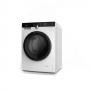  MIDEA MFK80-U1401B Washing Machine