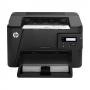 HP LaserJet Pro M201n (LC)