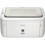 Canon i-SENSYS LBP6030w Wireless Printer