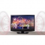 LG 28 INCH LED TV MT49