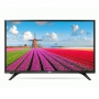 LG Full HD 1080p Smart LED TV - 55 Inch LG TV 55LJ550