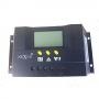 Nexus Solar Charge Controller (NX-5048)