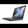 DELL LATITUDE 5490-0006 - deluxe.com.ng