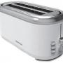 DAEWOO SLICE TOASTER DST-6576