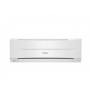 Panasonic 1HP IONIZER INBUILT AVS SPLIT AIR CONDITIONER|XC9PKD3