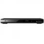 Sony dvd Player dvp-sr520p