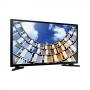 Samsung 49 Inch M5500 Full HD LED TV Series 5(UA49M5000AKXKE)