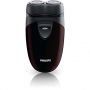 PHILLIPS ELECTRIC SHAVER PQ206/18