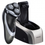 Philips Dry electric shaver PT870/16 Philips