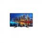 Polystar 32" LED TV - Pv-hd32g15dvbt