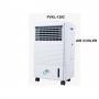 Polystar Floor Standing Portable Air Cooler|PVKL-120C