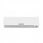 Polystar 2HP Split Unit Air conditioner PVSS-18LED