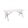 Foldable Banquet Table (5 Feet)