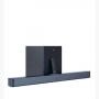 ROYAL SOUND BAR RSB-F5021W | 150W