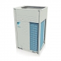 Daikin Central Air Conditioner (Outdoor Unit) | RXQ14TY1