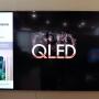 SAMSUNG – The Frame 55″ QLED TV (2019) | QA55LS03TAUXKE