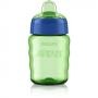 Philips Avent Spout Cup SCF553/05 Easy sip 9oz/260ml 12m+ boy