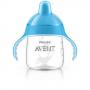 Philips Avent Spout Cup SCF753/05 Sip no drip 9oz/260ml