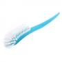 Philips AVENT SCF145/06 Bottle and Teat Brush(DT)