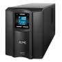 APC Smart-UPS C 1500VA LCD 230V | SMC1500I