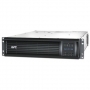 APC Smart-UPS 2200VA LCD RM 2U 230V | SMT2200RMI2U