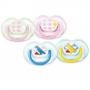 SOOTHER FASHION BPA FREE F|SCF-172/50(DT)