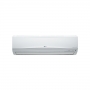 LG Gencool Split Air Conditioner 1.5HP