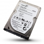 Seagate 1TB Laptop Thin 2.5" SATA SSHD - ST1000LM014 (CT)