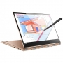 Lenovo YOGA 910-13IKB ,13.9 UHD IPS MULTI-TOUCH,CHAMPAGNE GOLD (80VF00BBUE)