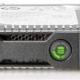 HP E7W90A StoreEasy 12TB SAS LFF SC 4 Hard Drive