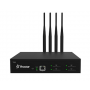 Yeastar TG400 4Ports GSM-VoIP Gateway - deluxe.com.ng