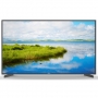 HISENSE 50 Inch SMART LED TV 50 K3110PW