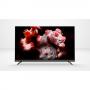 Hisense 85 INCH U8 ULED 4K TV