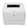 HP LaserJet P2035 Printer LC