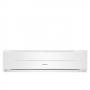 PANASONIC 1.5HP UV-12UKD-3 SPLIT UNIT AIR CONDITIONER