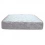 Vitafoam Vita Spring Firm Mattress M6SF (6FT 3" x 6FT x 10")