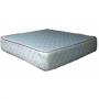 Vitafoam Twill Single Mattress M72TWS (6FT,3" x 7FT x 10")