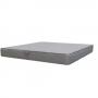 Vitafoam Supreme Mattress 60 - 100kg M87VS (6FT,7" x 5FT,11" x 8"